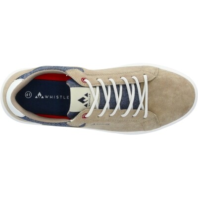 Men's sneakers Whistler PANGUL