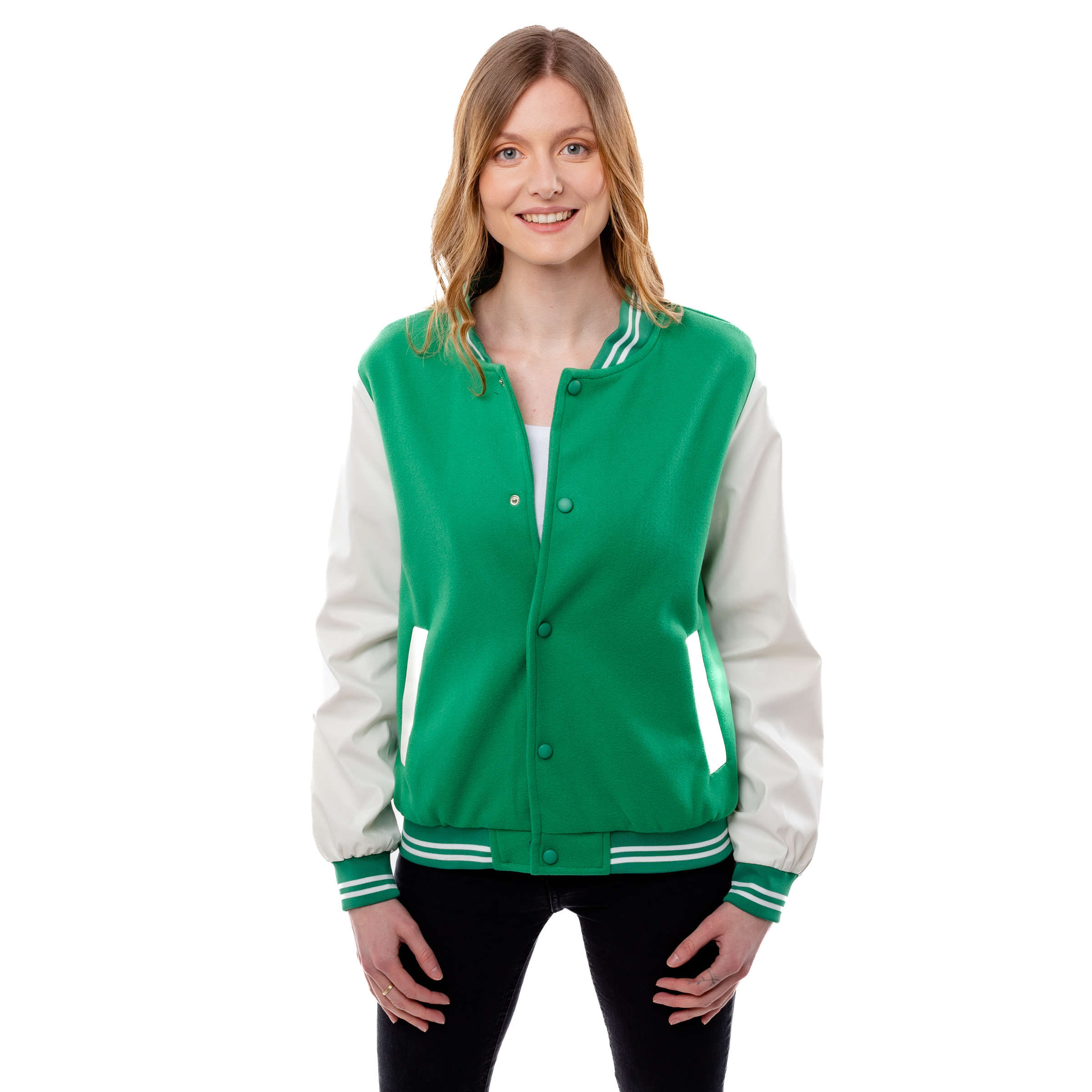 Geantă de damă Glano