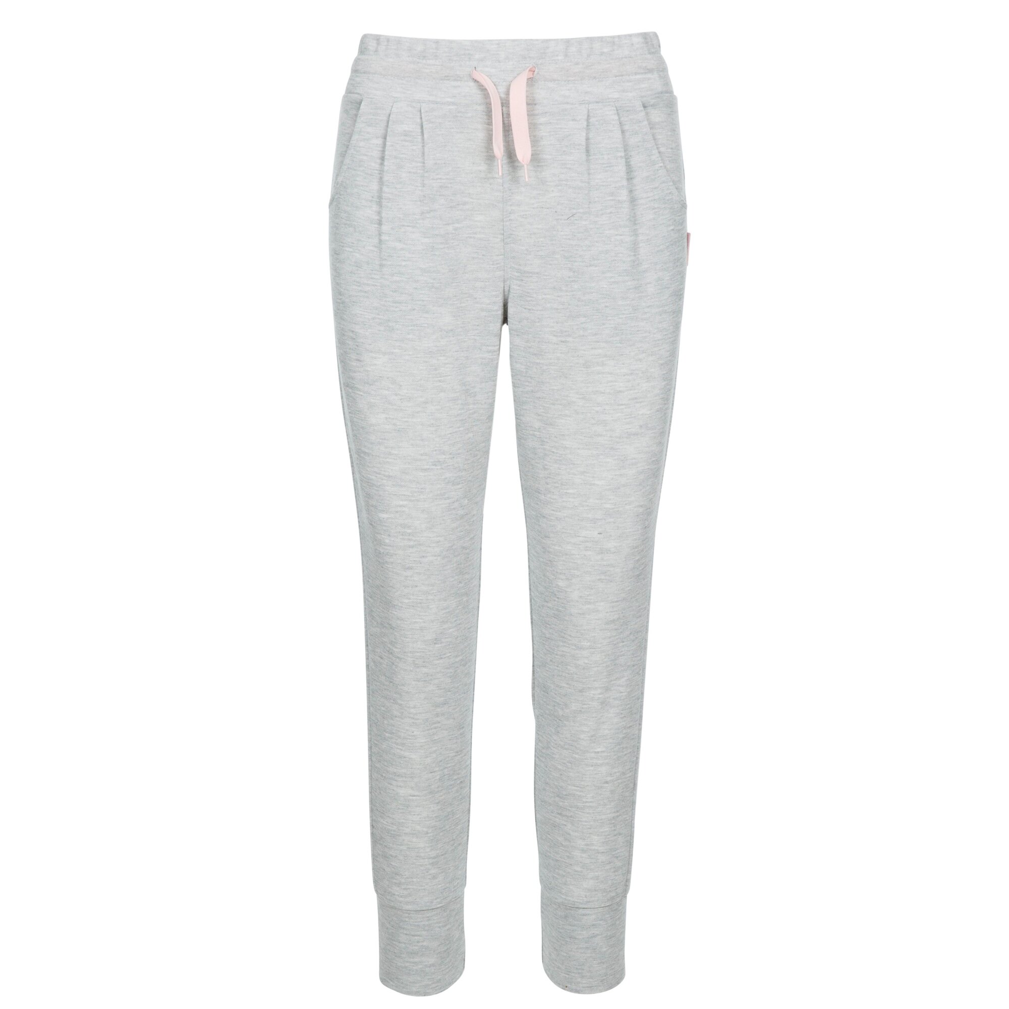 Women&#039;s Sweatpants Trespass Alura