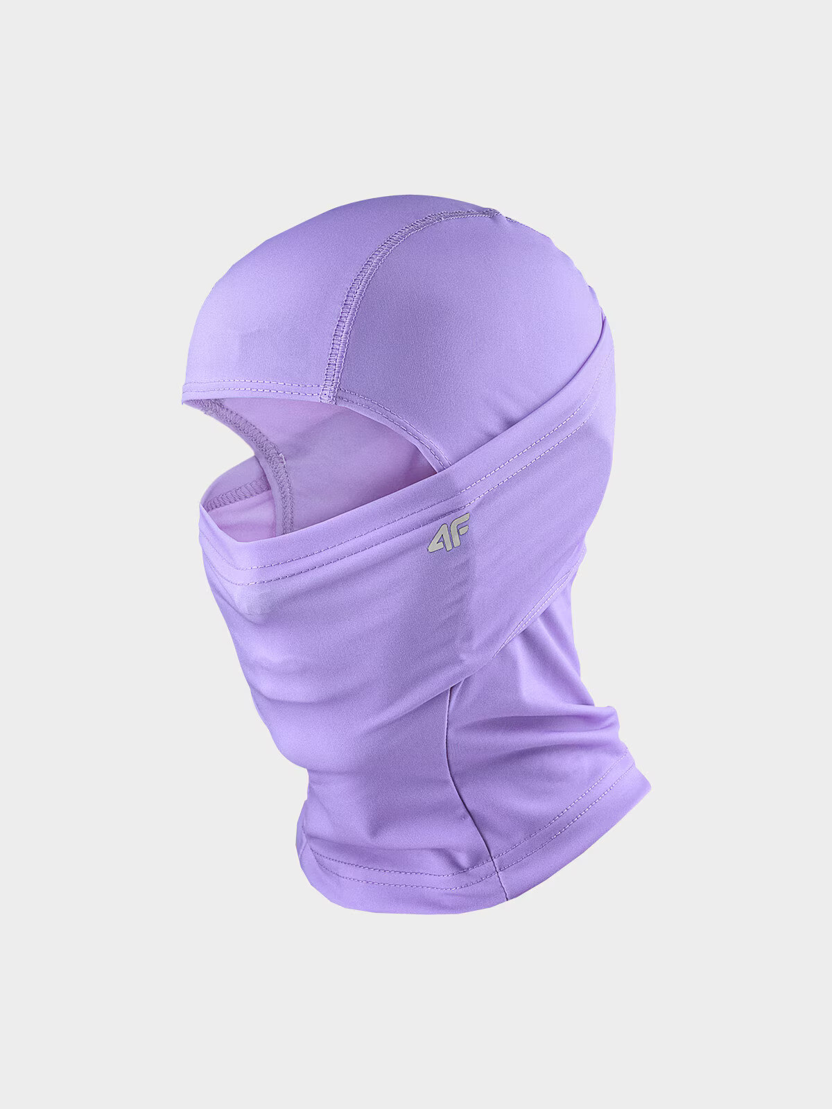 Children's Ski Balaclava 4F