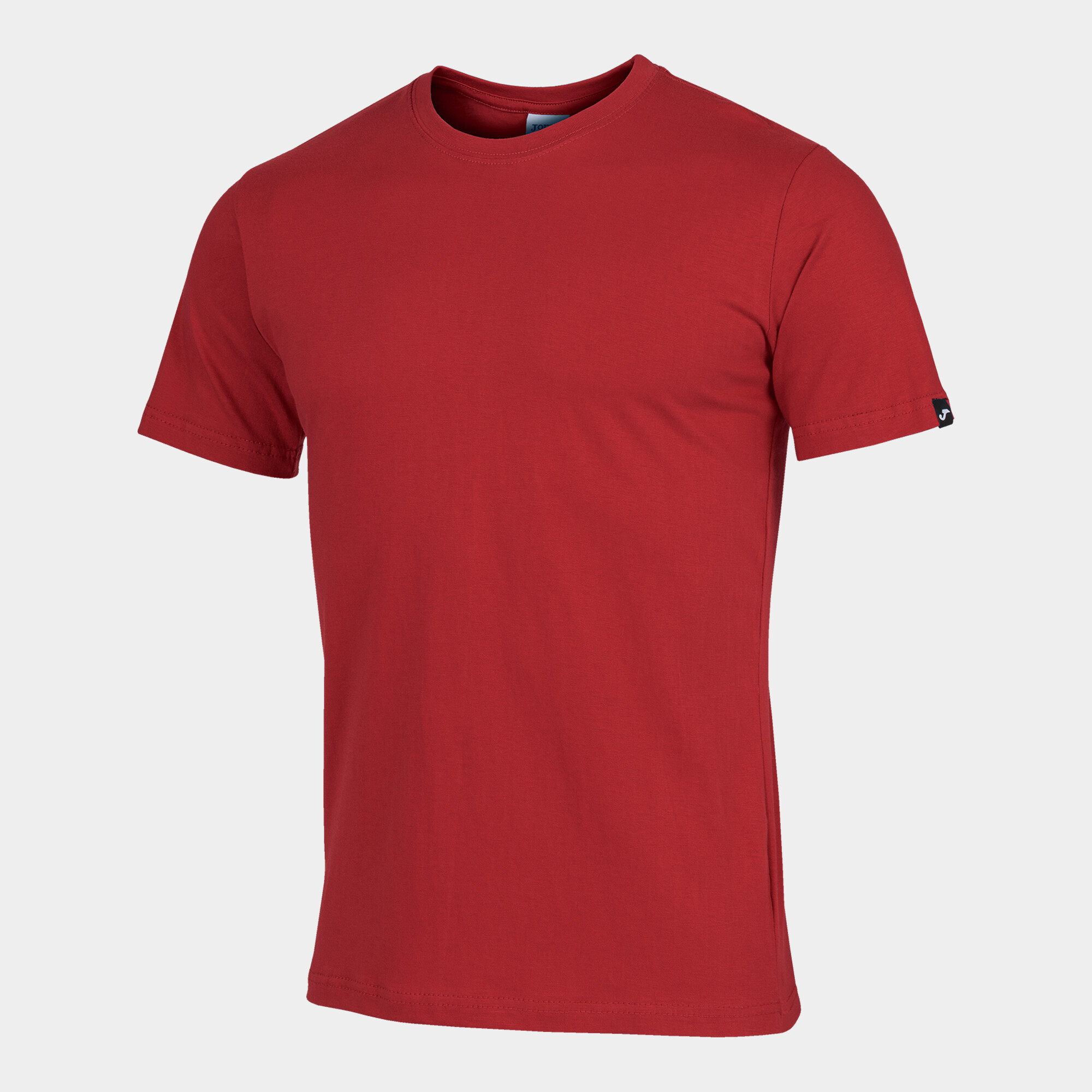 Pánské/chlapecké Tričko Joma Desert Short Sleeve T-Shirt