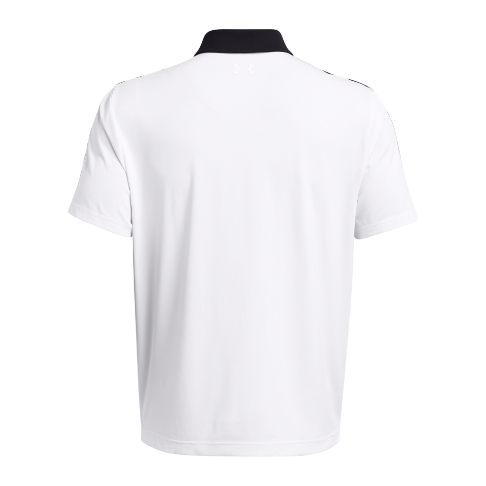 Men's T-shirt Under Armour Playoff 3.0 Striker Polo