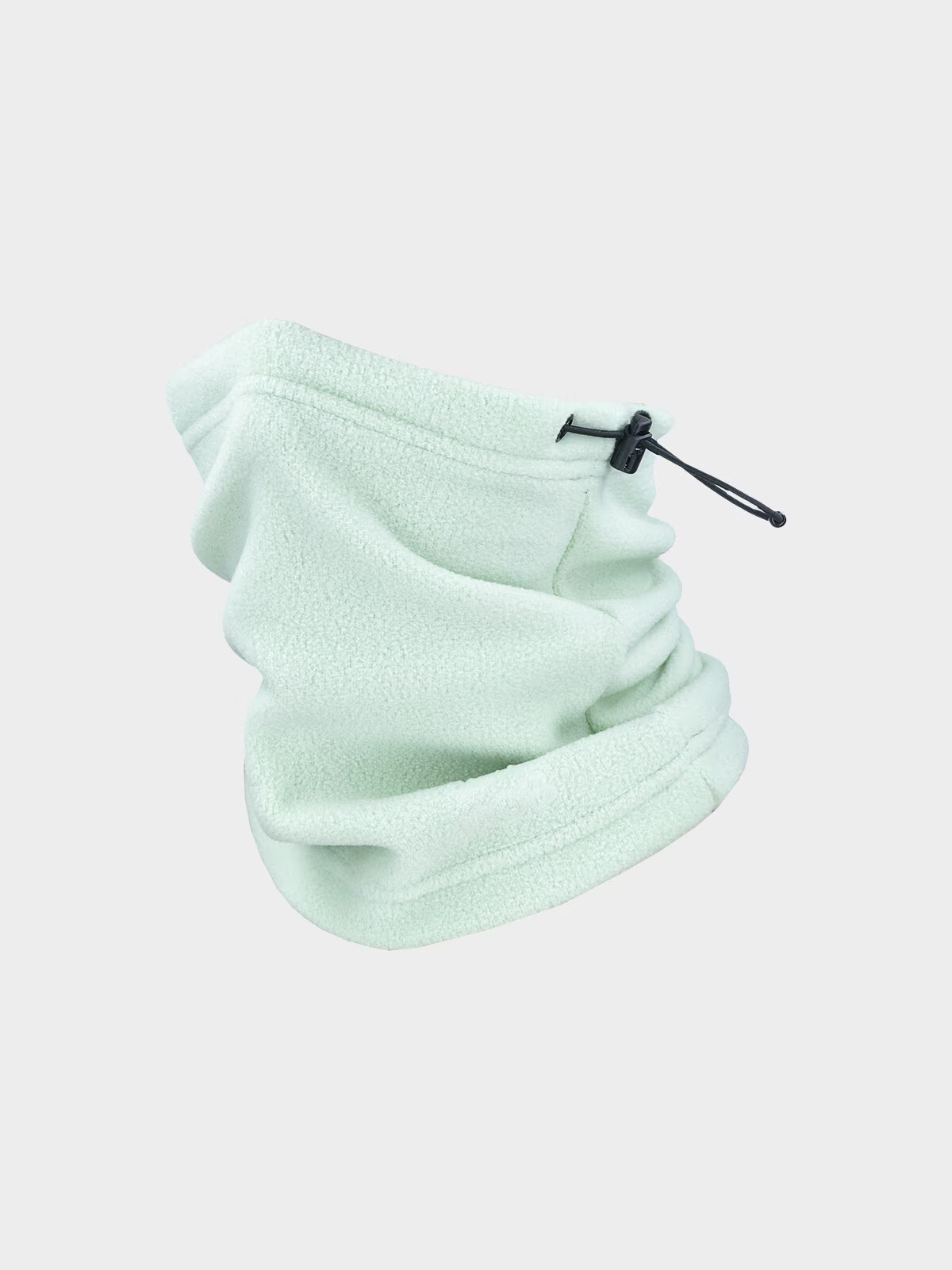 Šátek unisex 4F