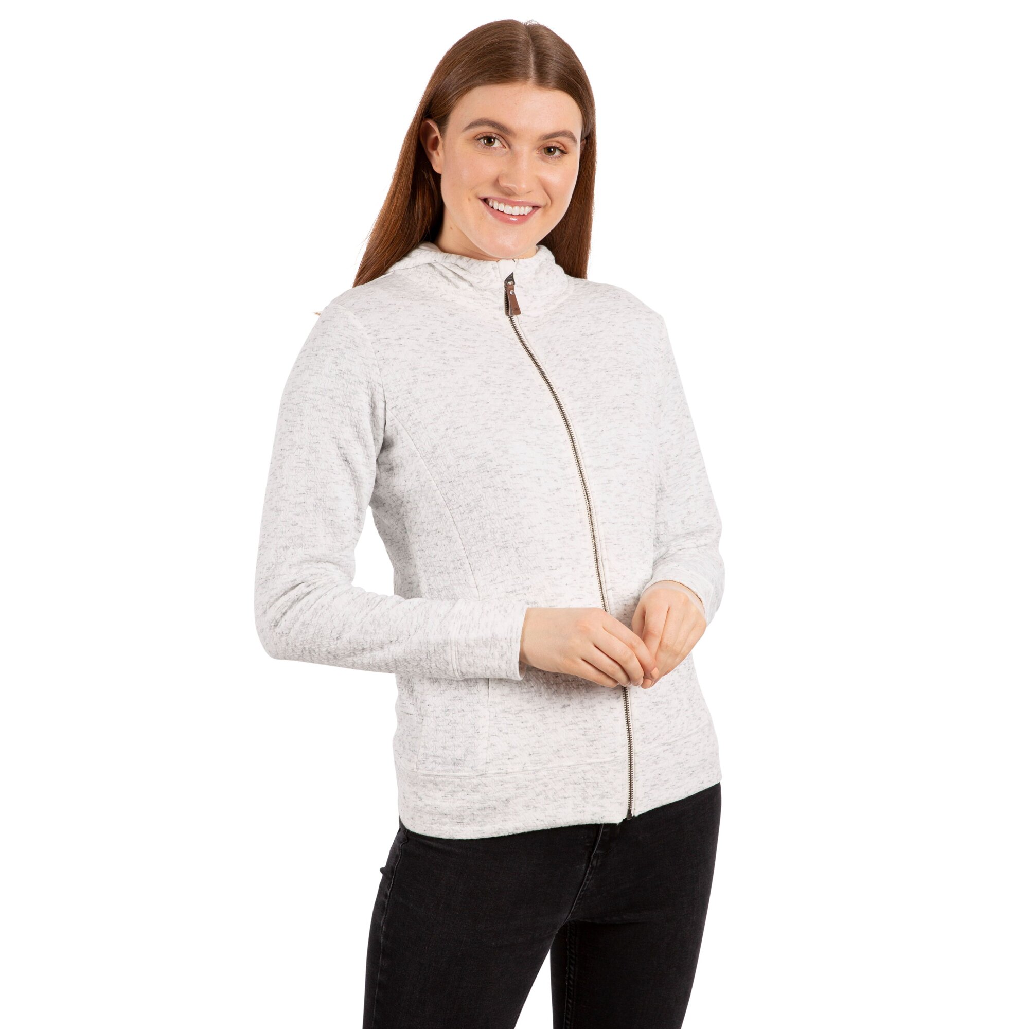 Women&#039;s Trespass Winnie Sweatshirt