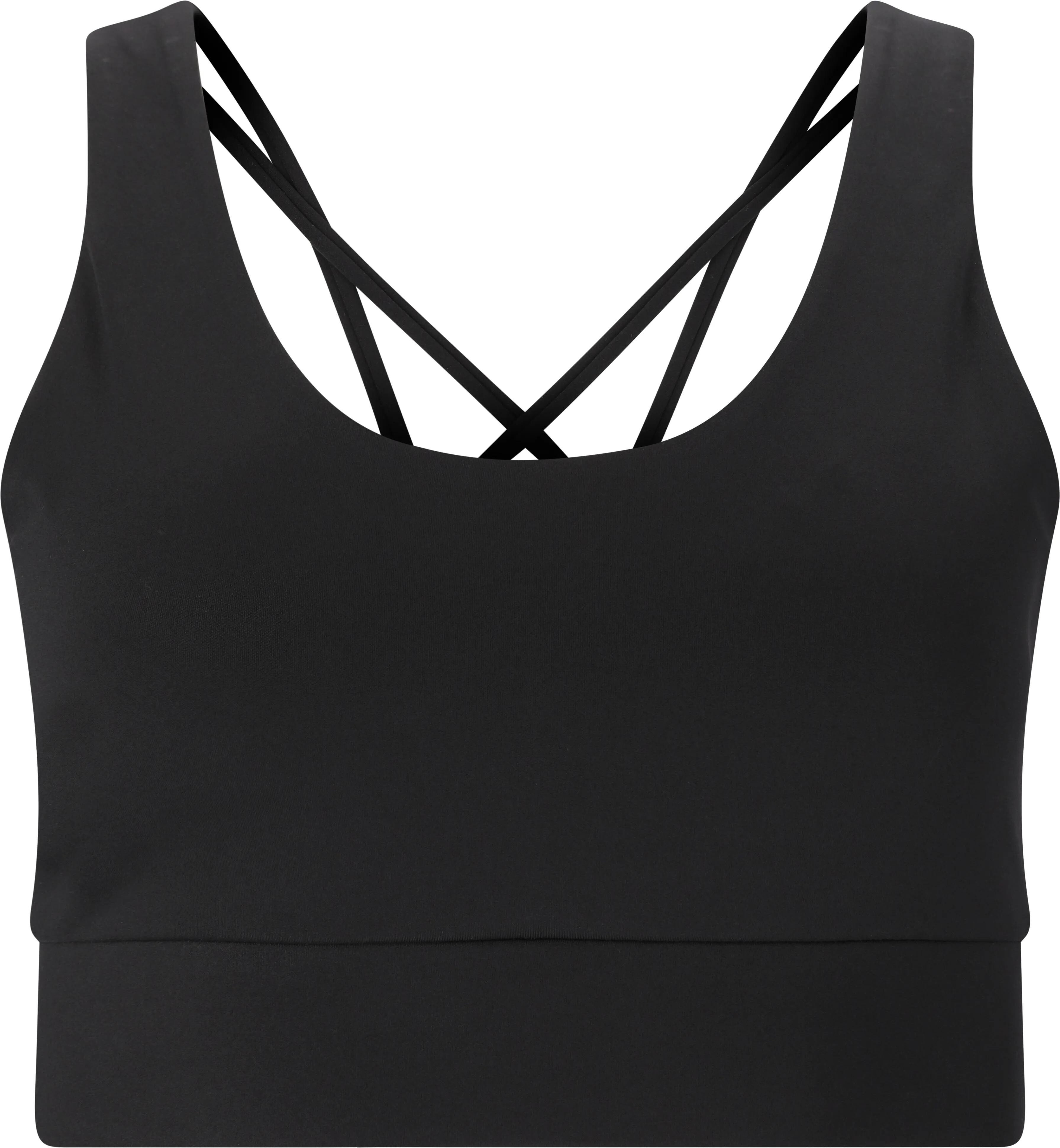 Women&#039;s sports bra Athlecia Gaby V2 W