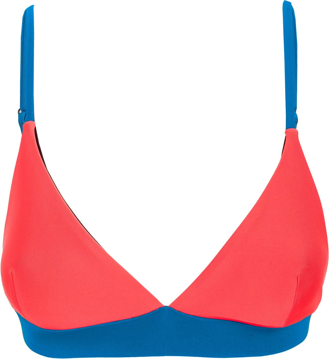 Women's swimsuit top 4F