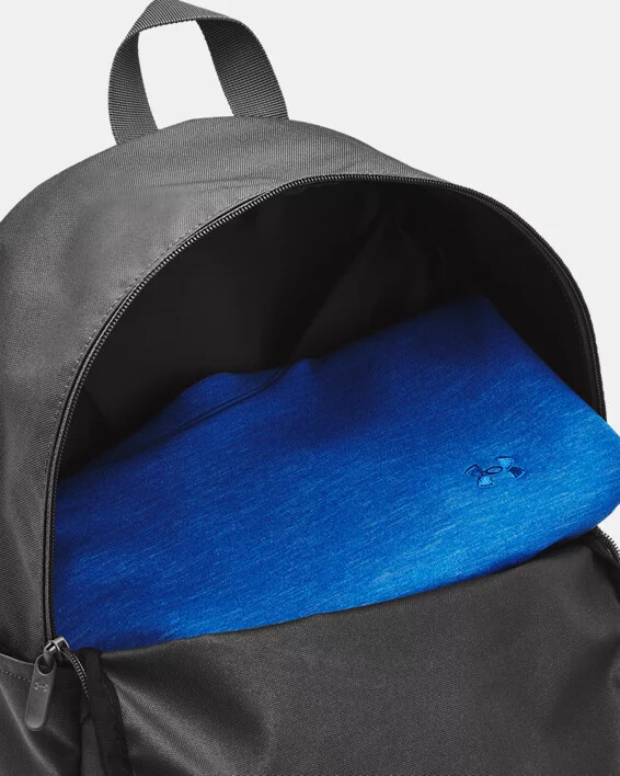 Under Armour LOUDON Backpack
