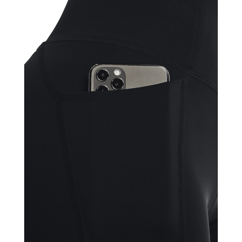 Women's running leggings Under Armour Fly Fast 3.0 Tight