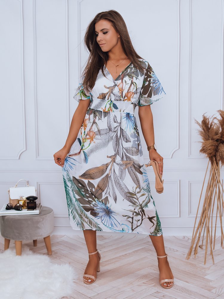 Rochie dama, DStreet