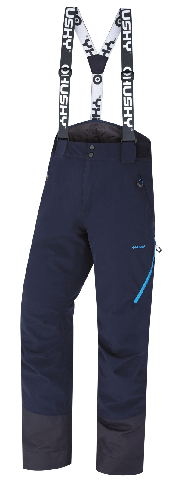 Men's Pants HUSKY