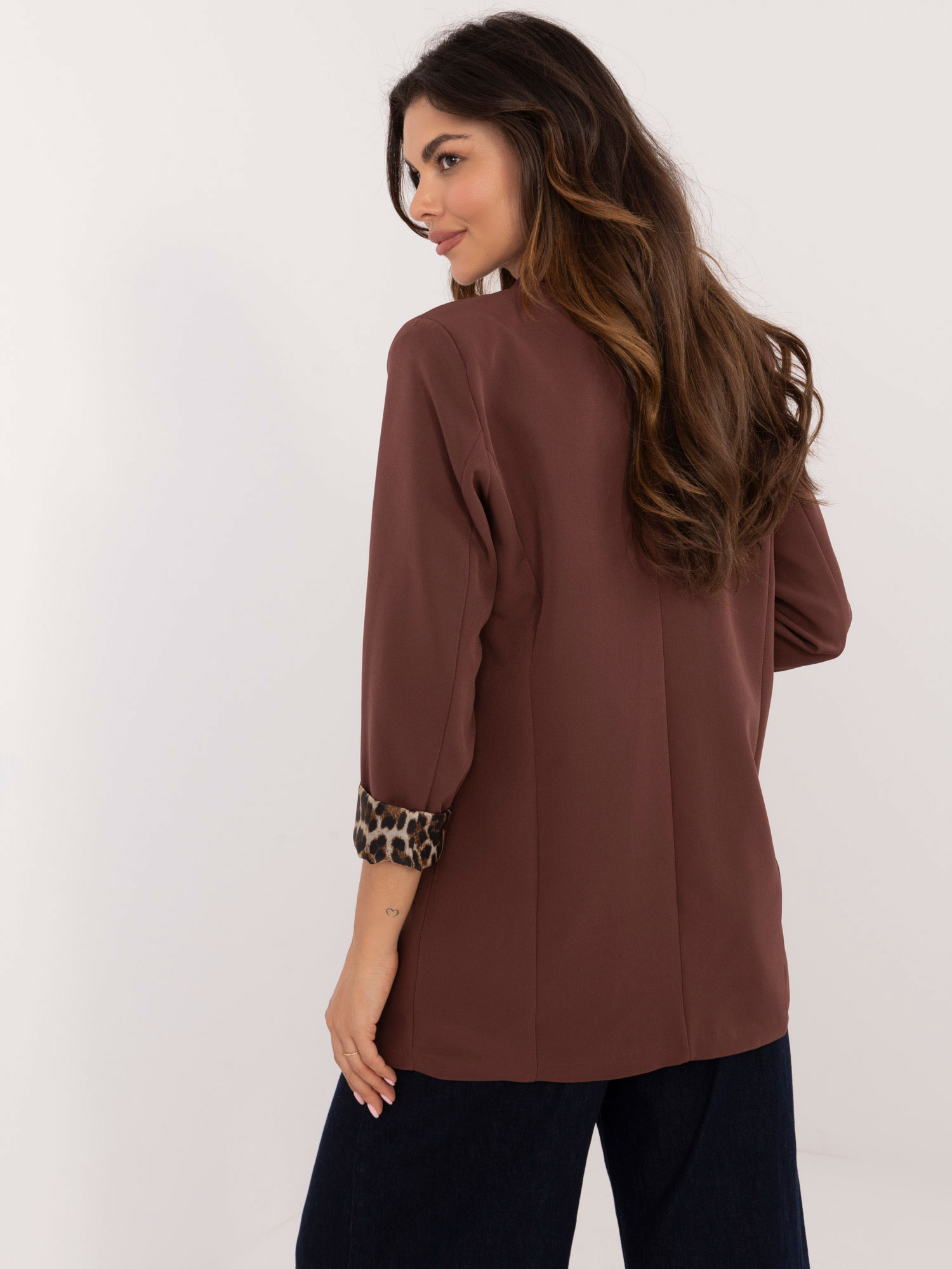 Blazer-DHJ-MA-18657-1.86-Brown