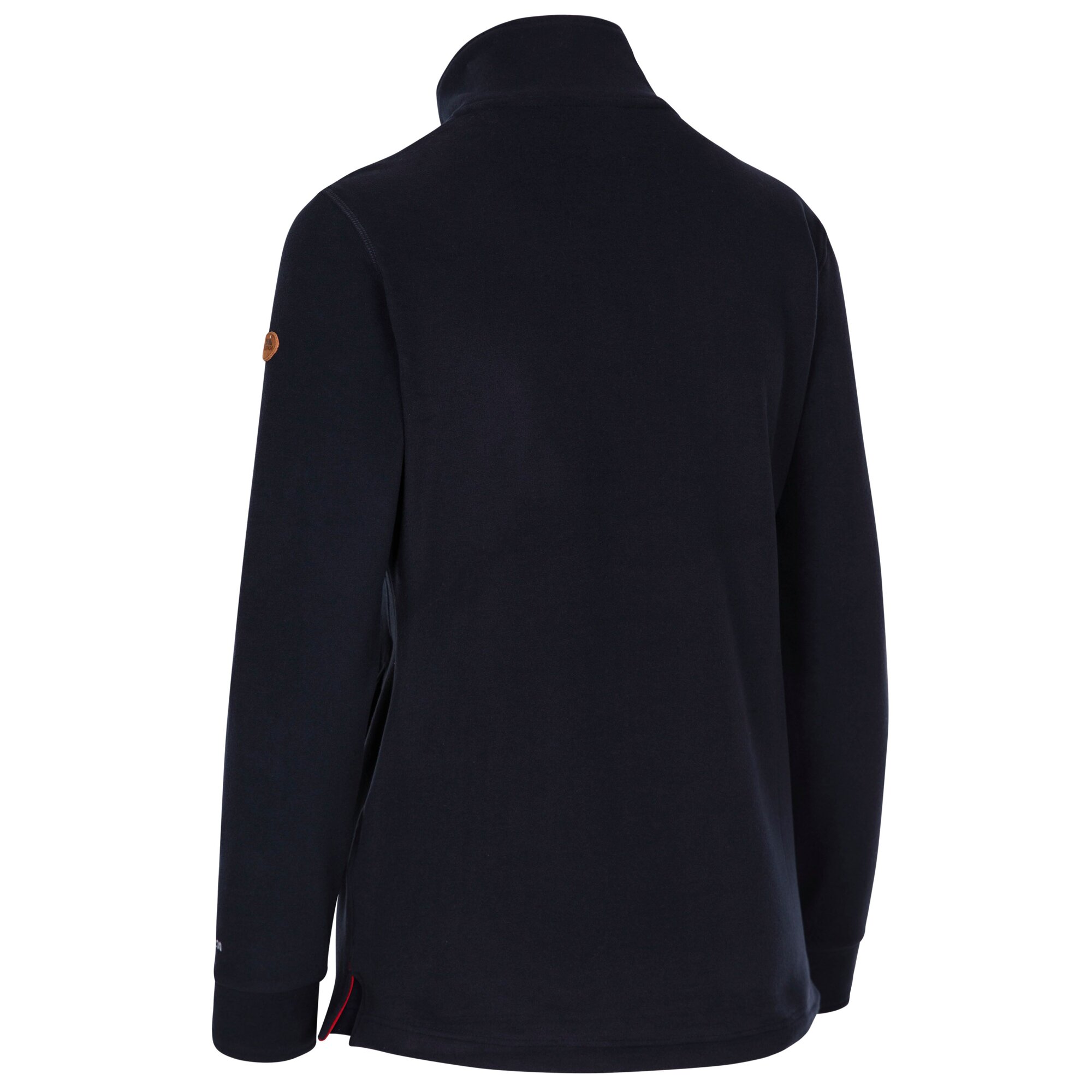 Women&#039;s fleece sweatshirt Trespass Big Heart