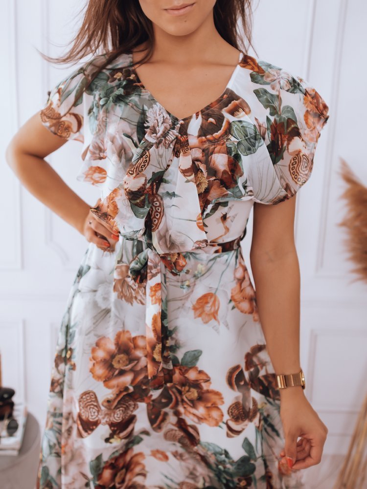 Rochie dama DStreet CRESPO