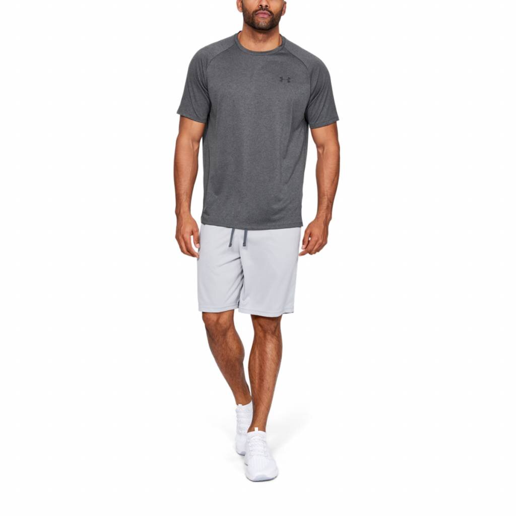 Men's T-shirt Under Armour Tech 2.0 SS Tee