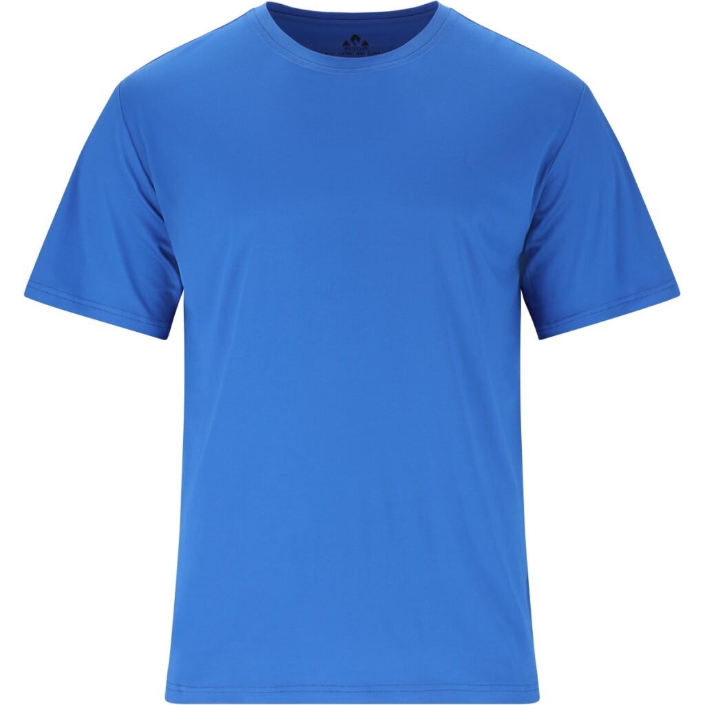 Pánské triko Whistler Tuloni M