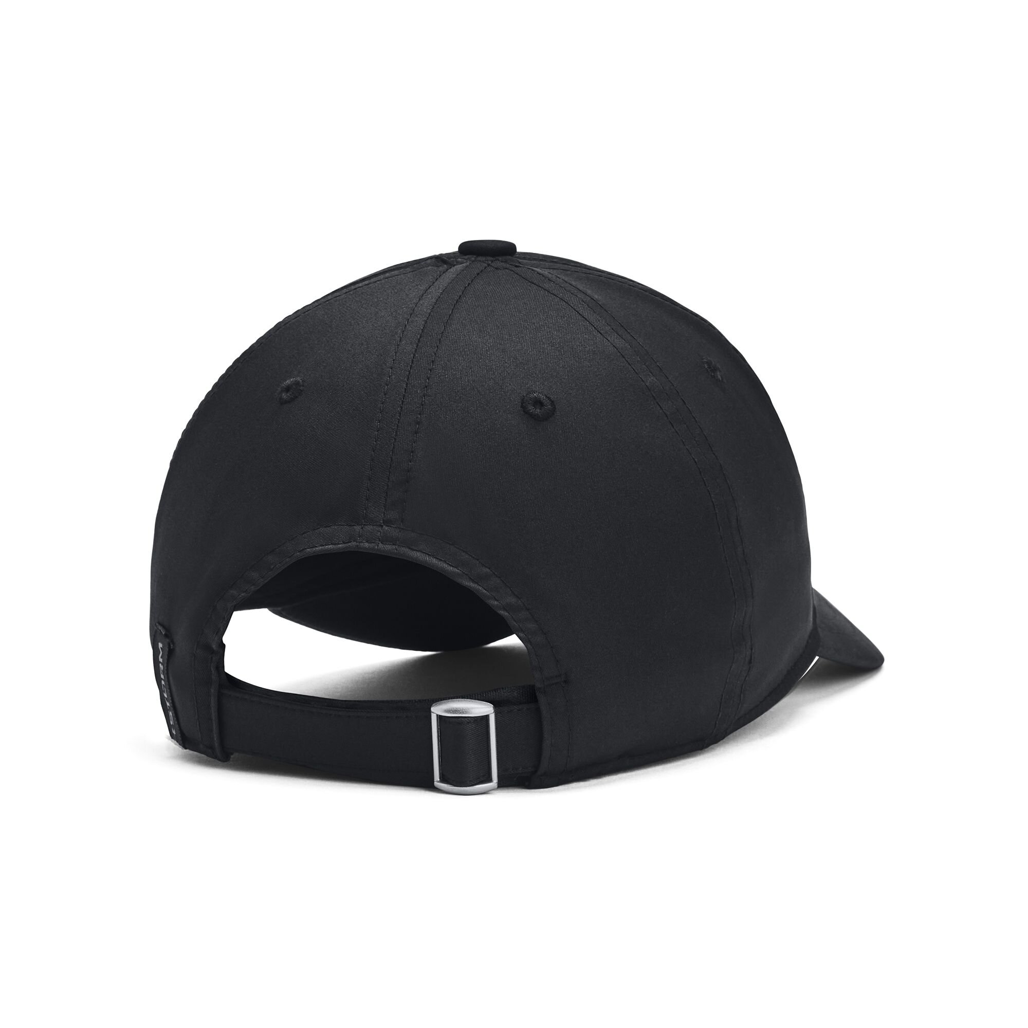 Men's cap Under Armour Storm Blitzing Adj
