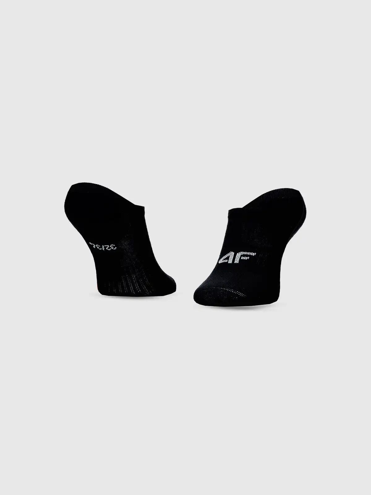 Men's socks 4F (3pack) M498