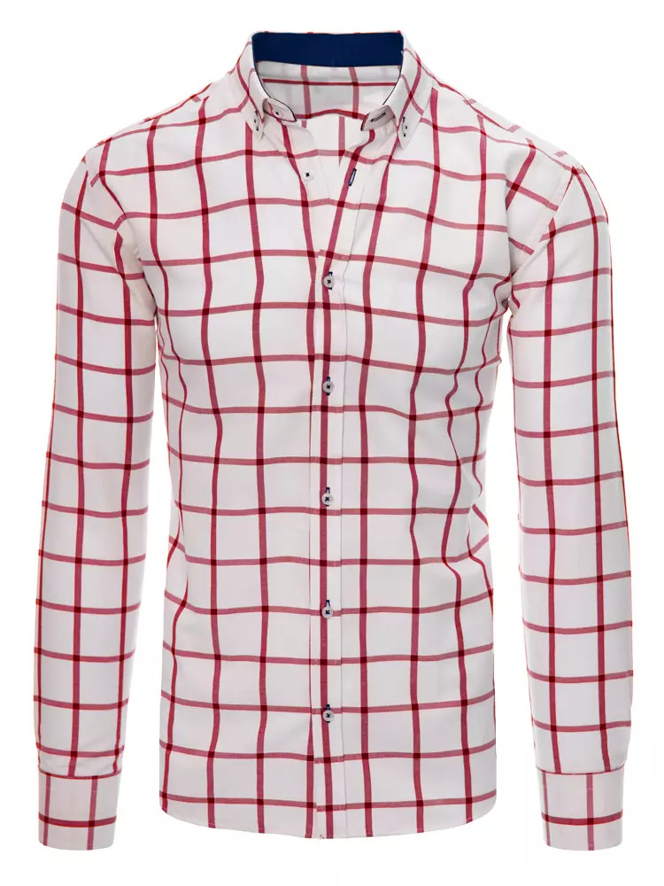 Men's shirt DStreet