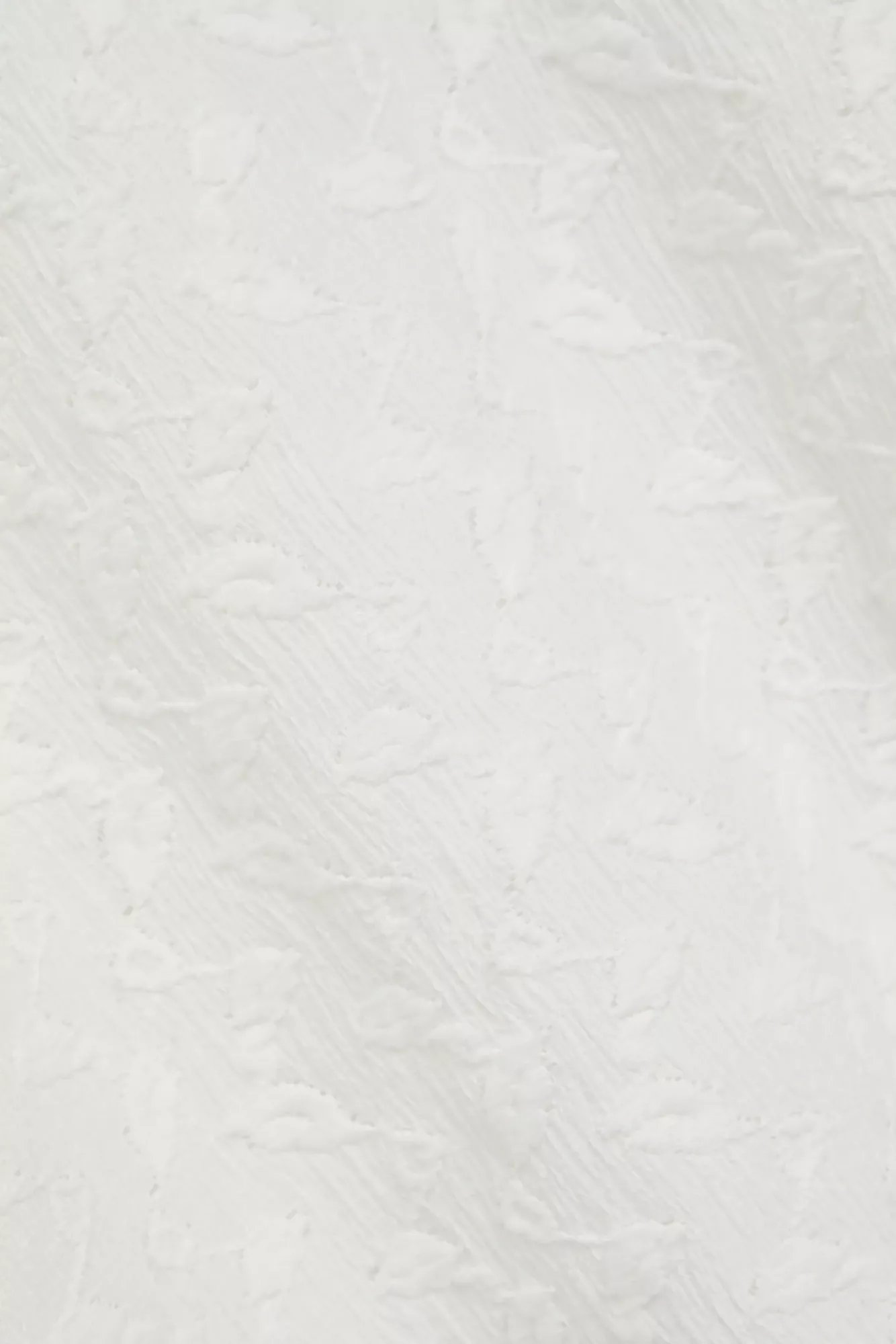 Women's T-shirt MOODO - ecru white