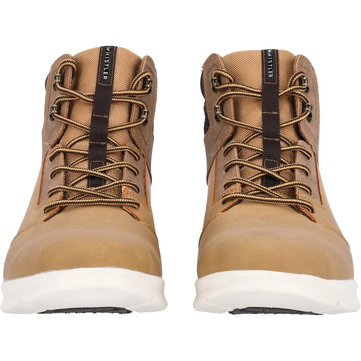 Men&#039;s Winter Boots Whistler Palun