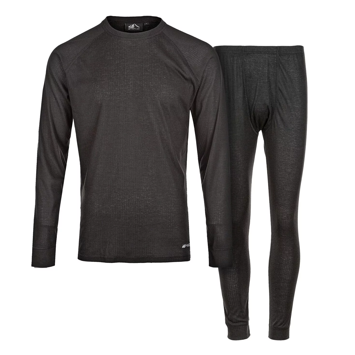 Men&#039;s thermal underwear set Whistler Oppdal M