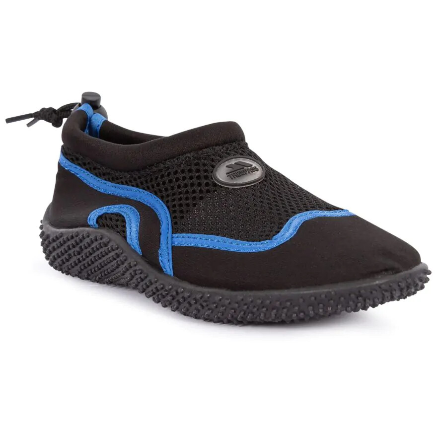 Trespass PADDLE JR Children's Water Shoes