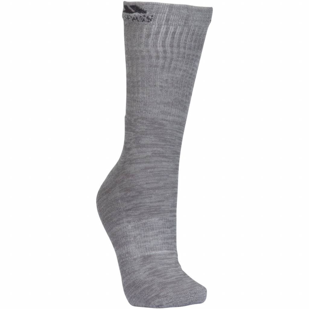 Men&#039;s Trespass Jackbarrow Socks