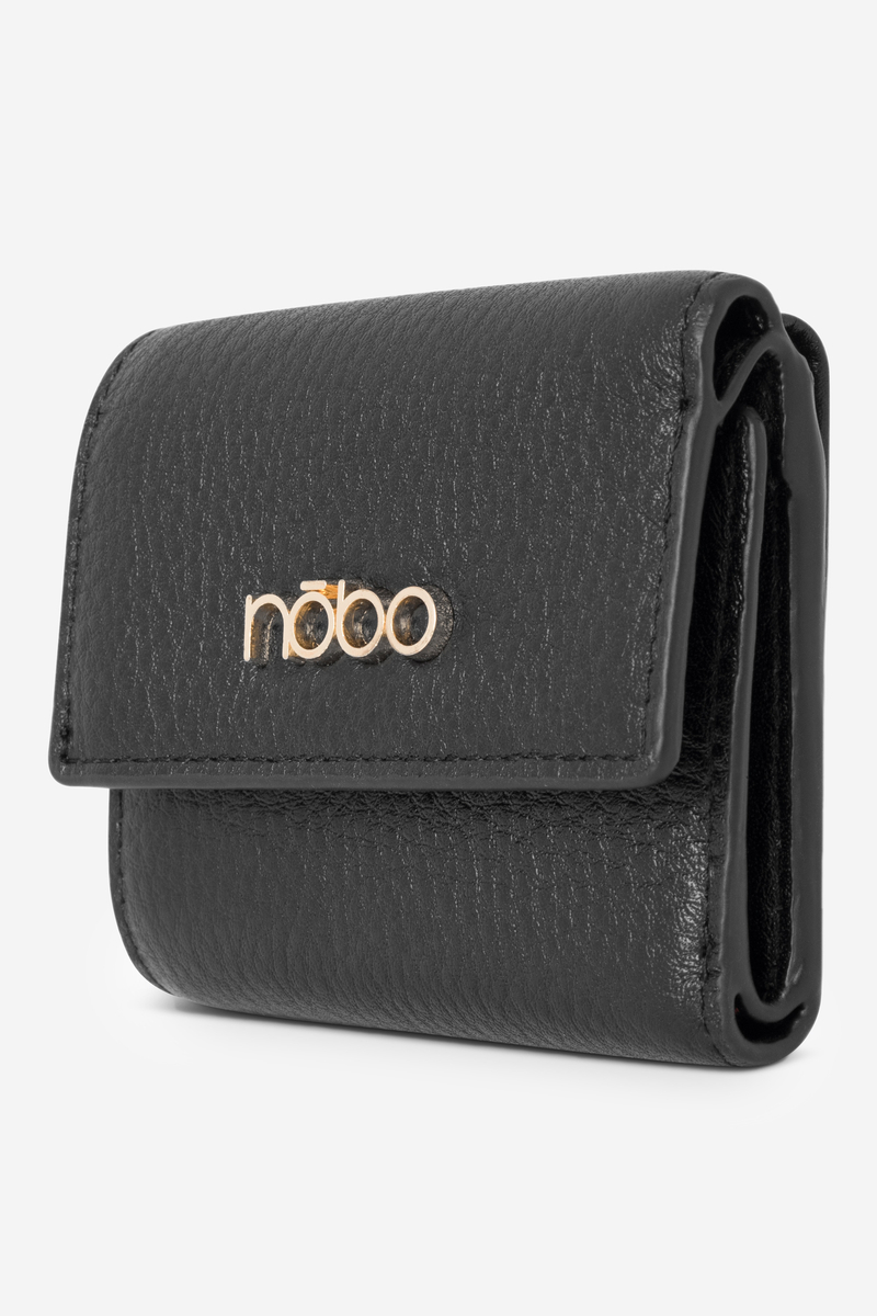 Nobo