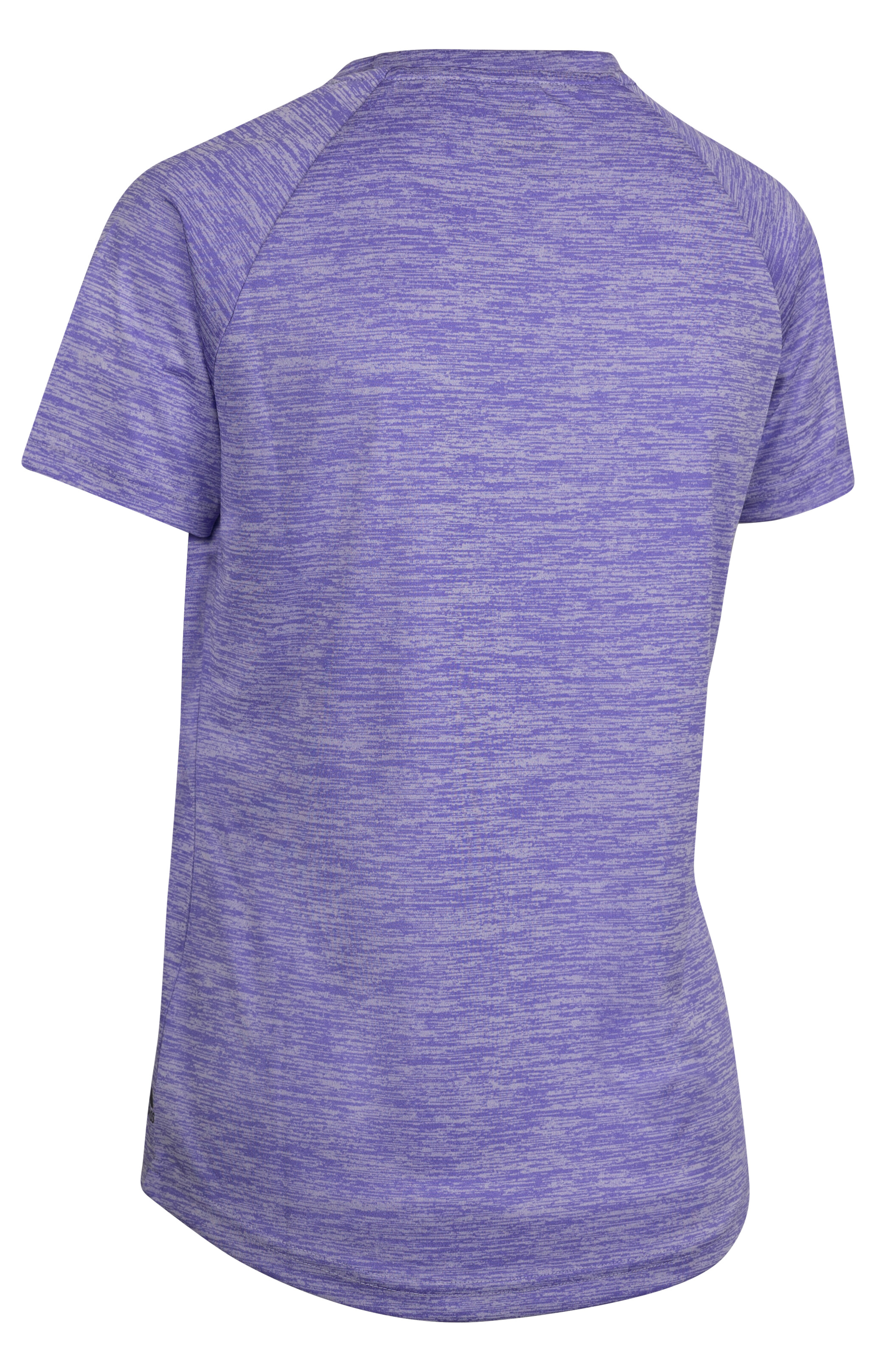 Women's T-shirt Trespass Selinne