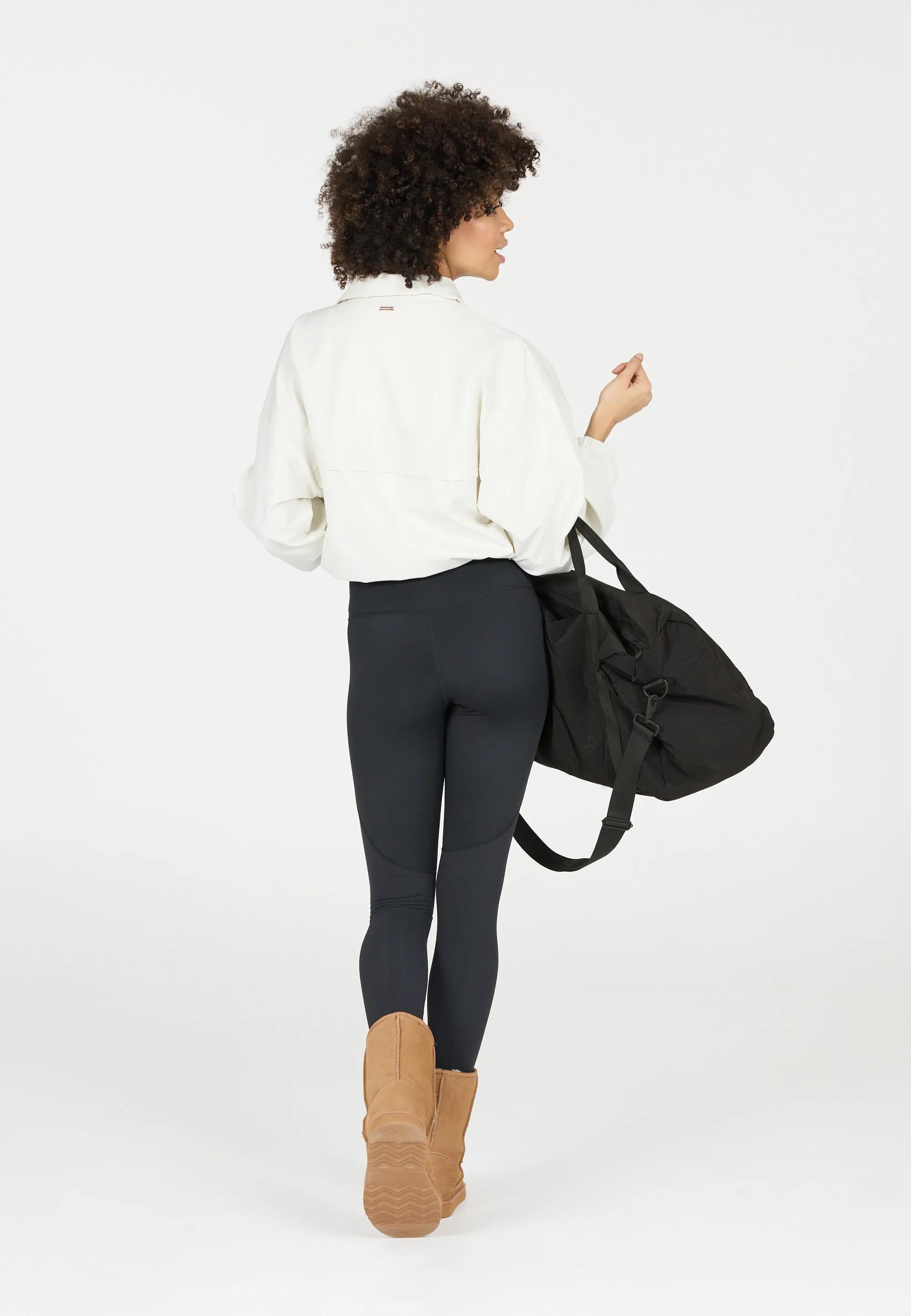 Women&#039;s bag Athlecia Kimberly