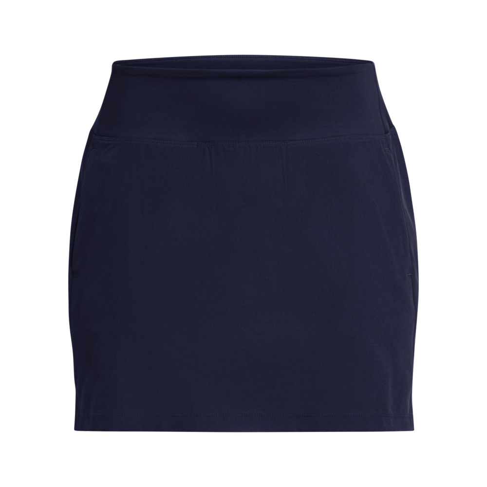 Women&#039;s skirt Under Armour Empower Skort