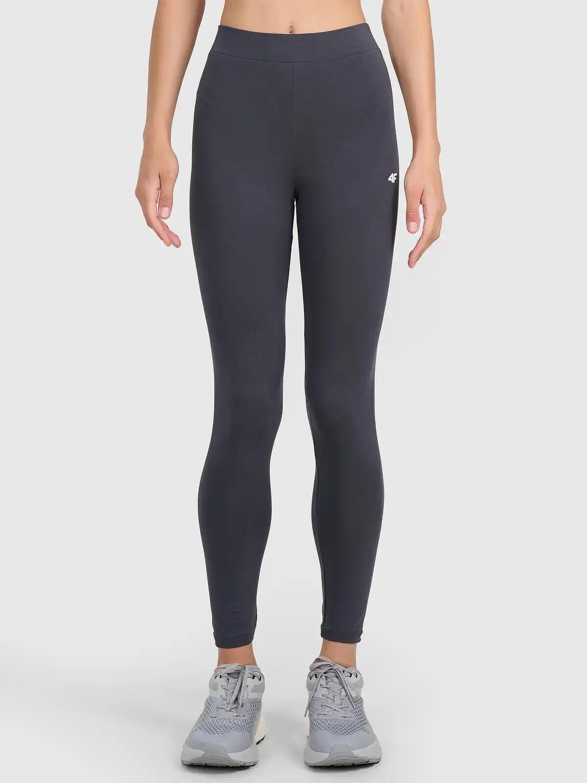 Dámské legíny 4F Siena