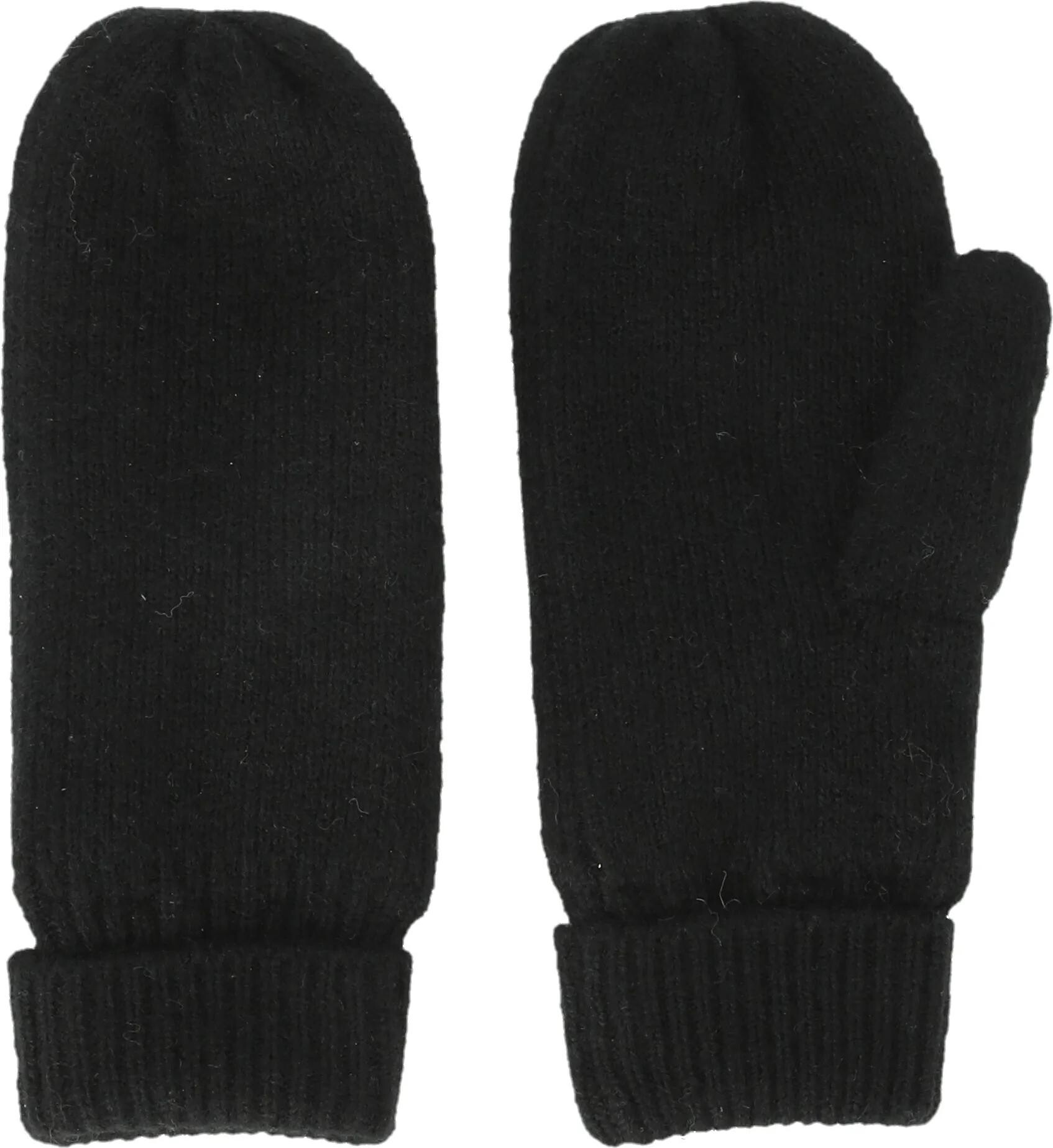 Womens gloves Athlecia Kotoko