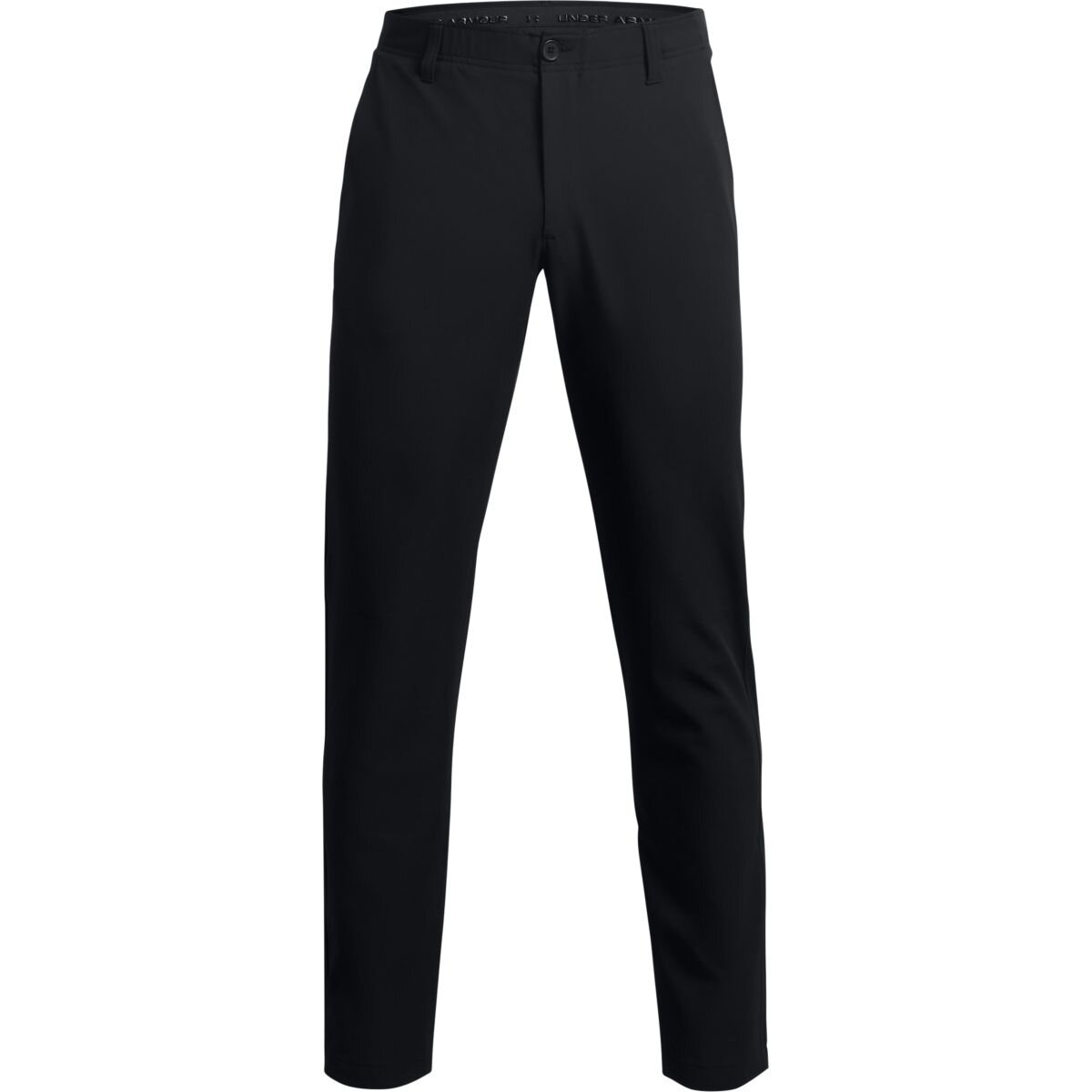 Men&#039;s pants Under Armour Drive Tapered Pant