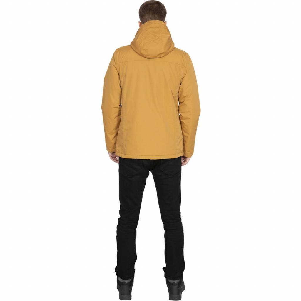 Men's jacket Trespass TOFFIT