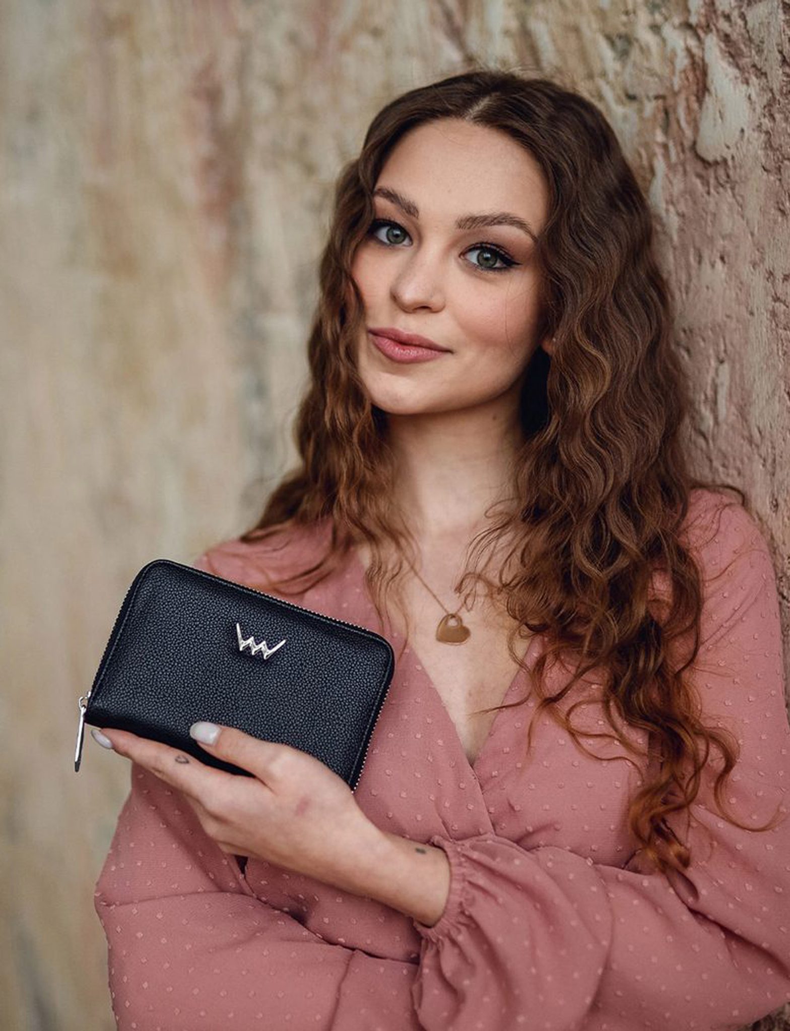 Portofel VUCH i518_P10249