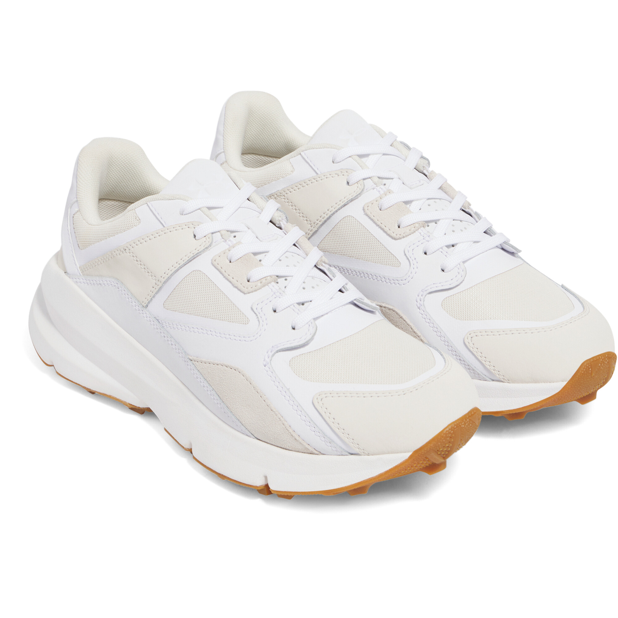 Unisex Golf Shoes Under Armour Forge 96 Golf
