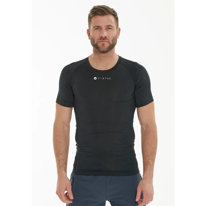 Men's Functional T-shirt Virtus BONDER