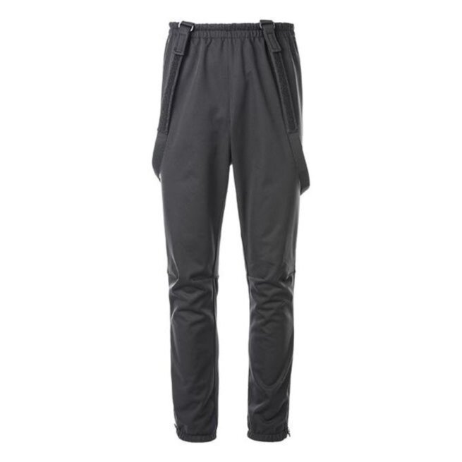 Men's Softshell Pants Whistler Endde M XCS