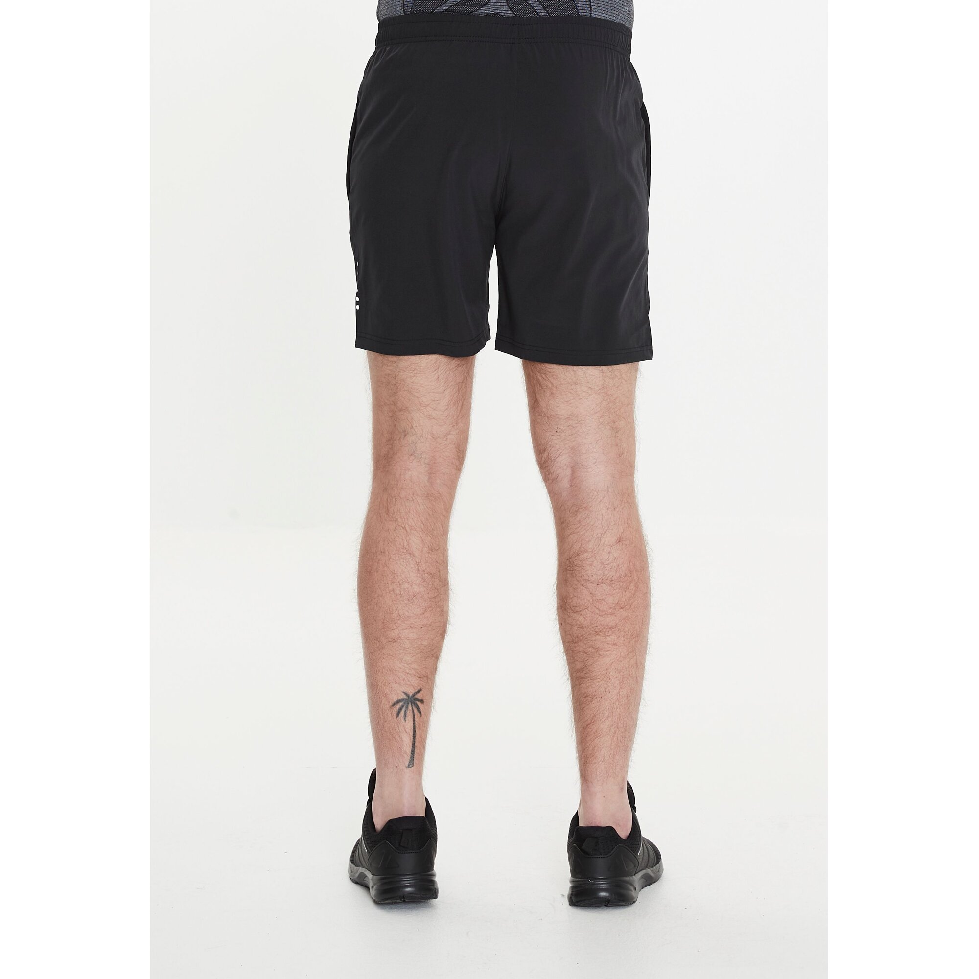 Men&#039;s Endurance Vanclause Running Shorts