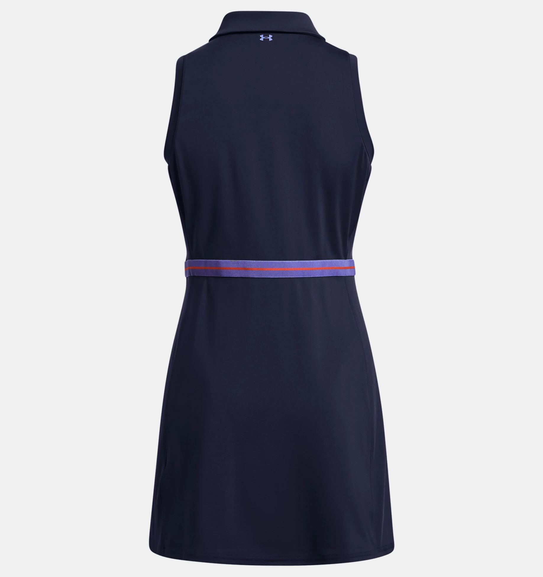 Women&#039;s Under Armour Empower Dress