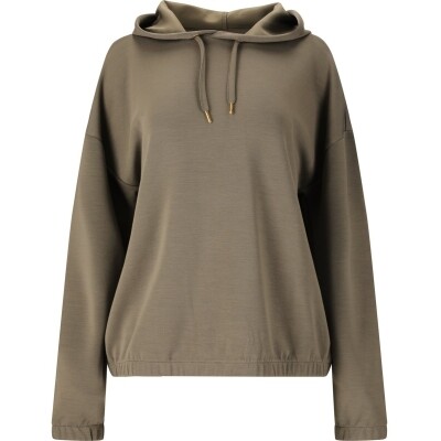 Womens sweatshirt Athlecia NAMIER
