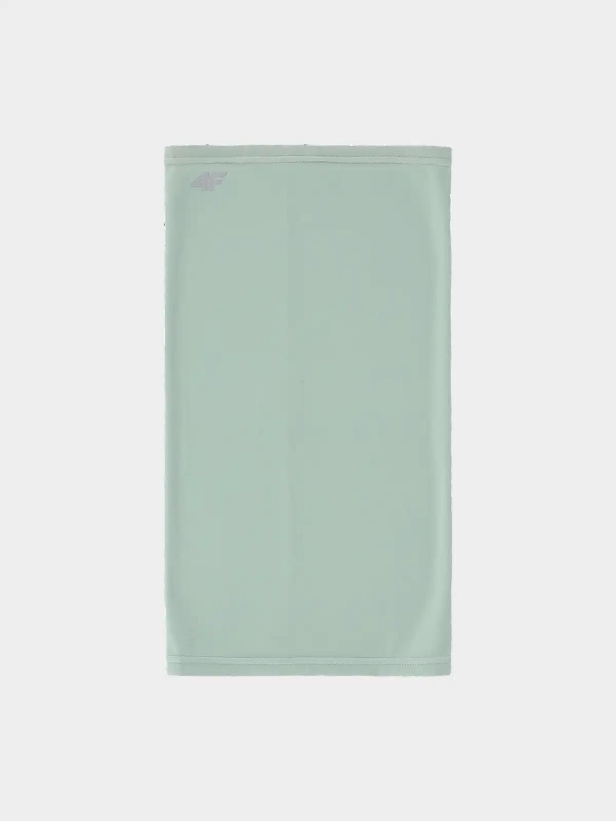 Încălzitor de gât unisex 4F