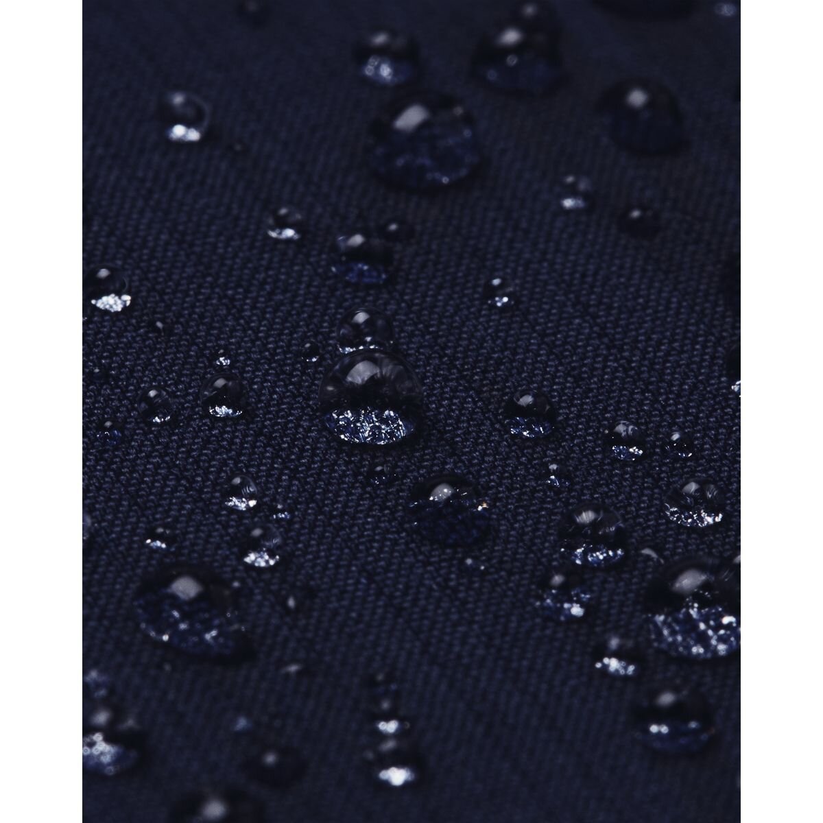 Men's windproof jacket Under Armour Storm Windstrike FZ