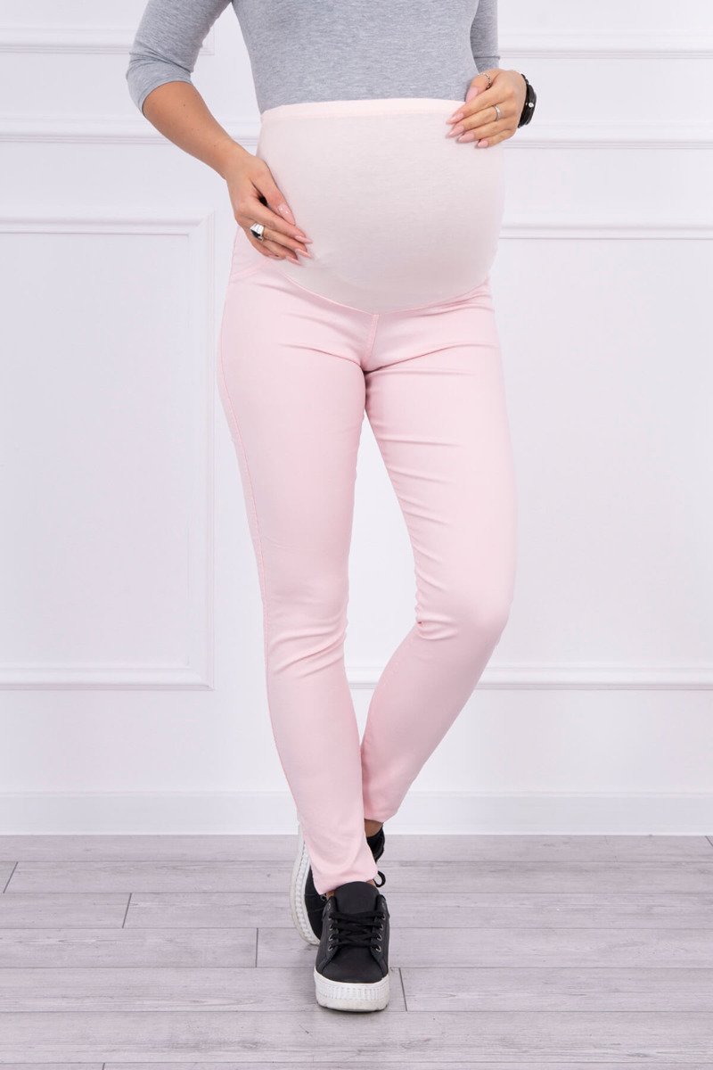 Pantaloni dama, Kesi P1492