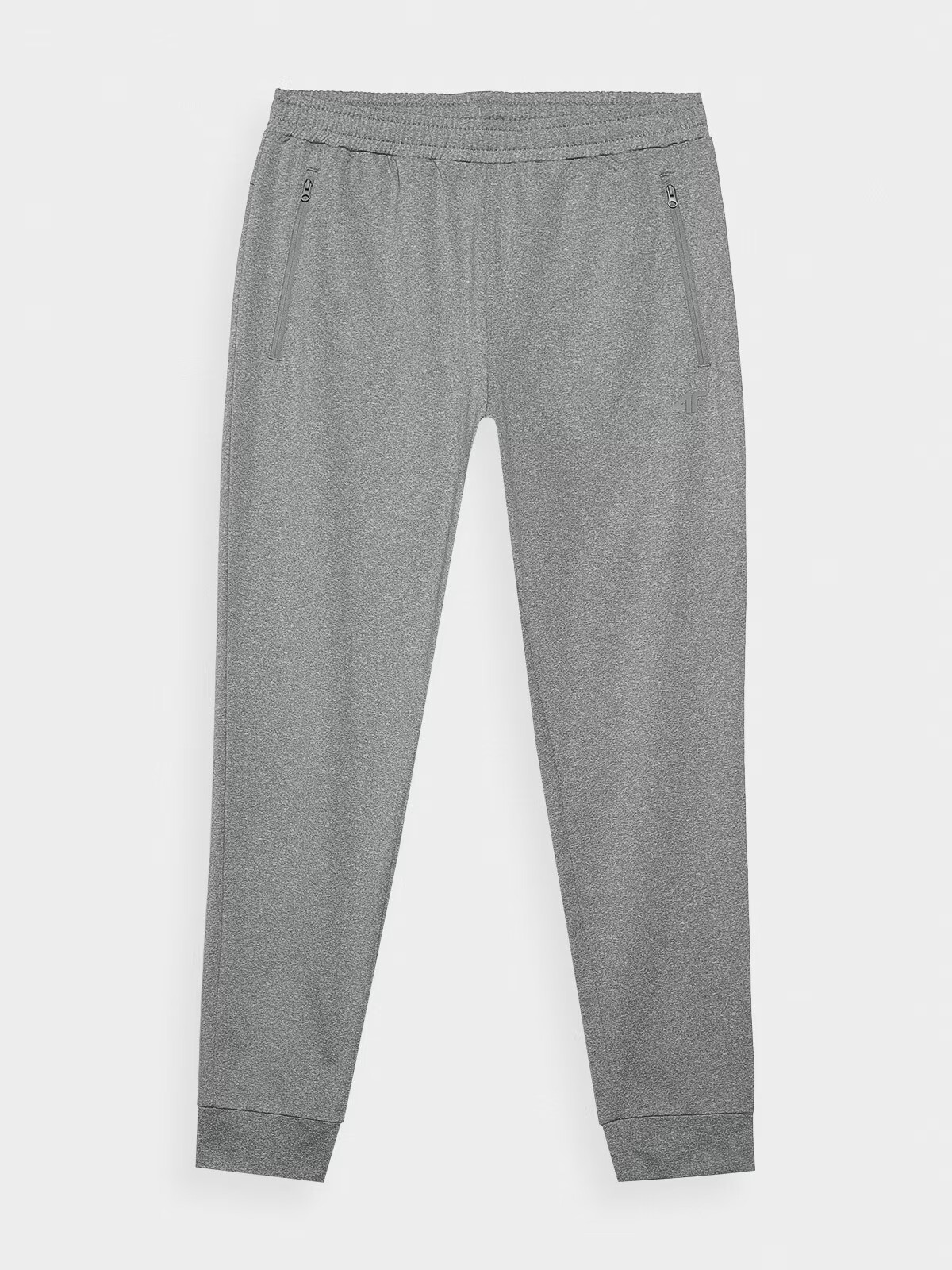 Men's sports pants 4F