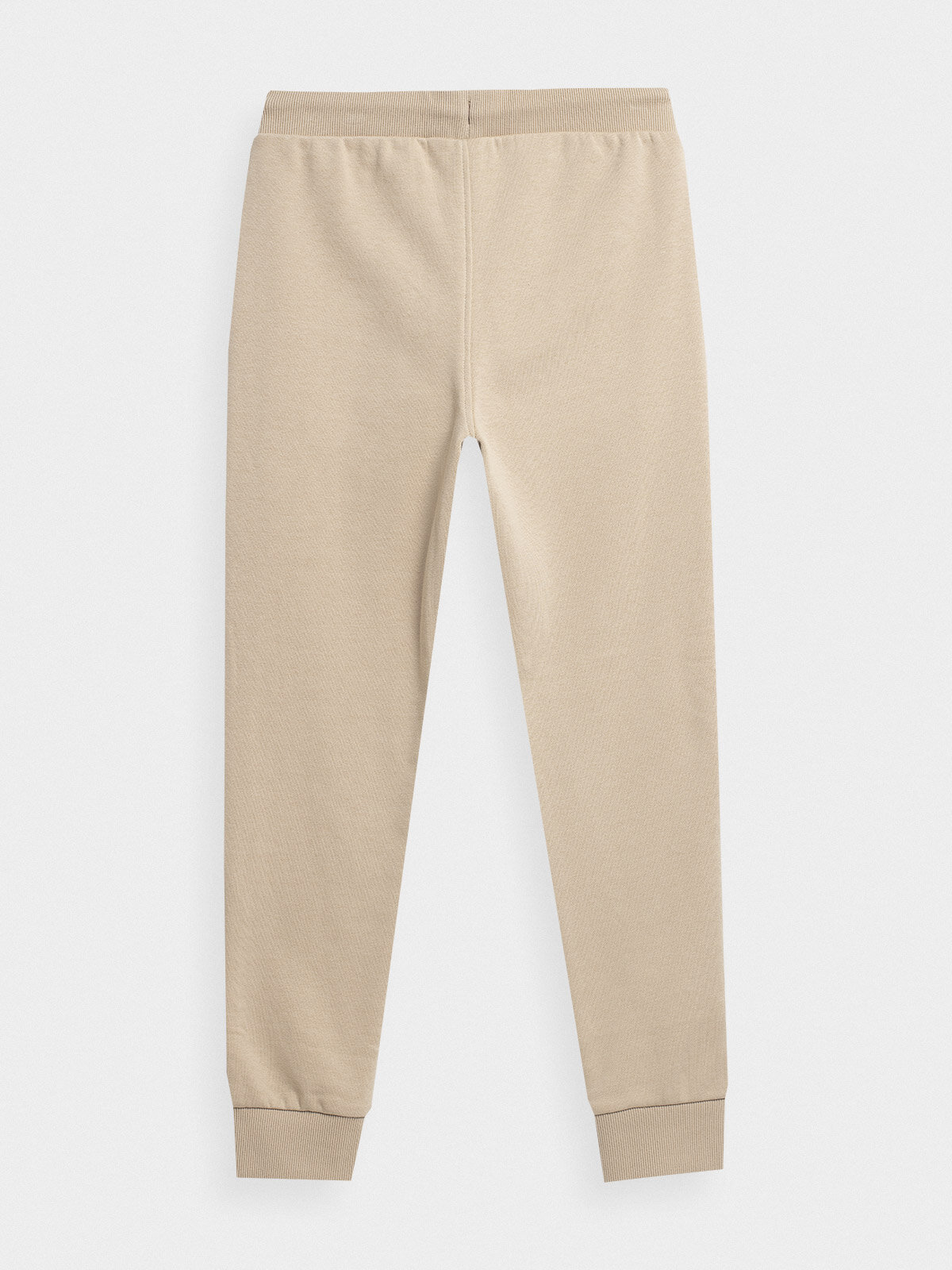 Boys&#039; cotton sweatpants