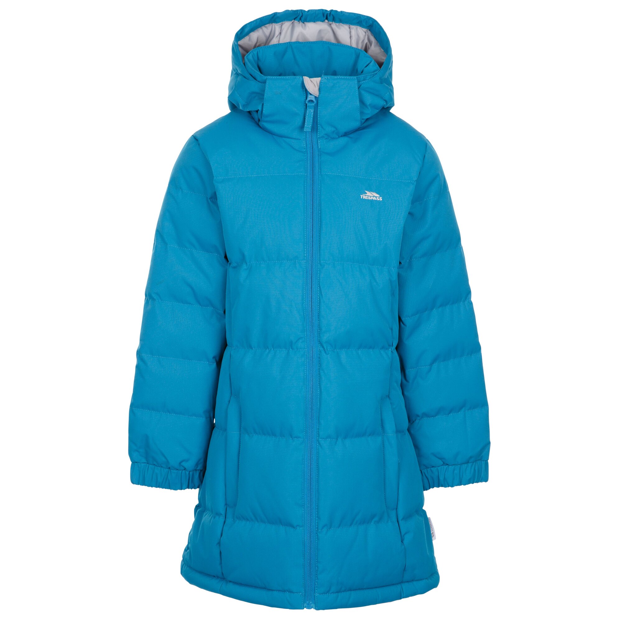 Trespass Tiffy Girl's Jacket