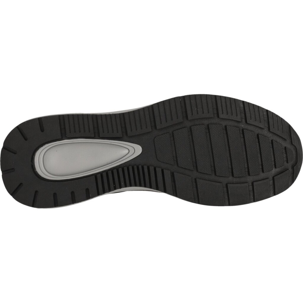 Men&#039;s ankle shoes Whistler Brayden