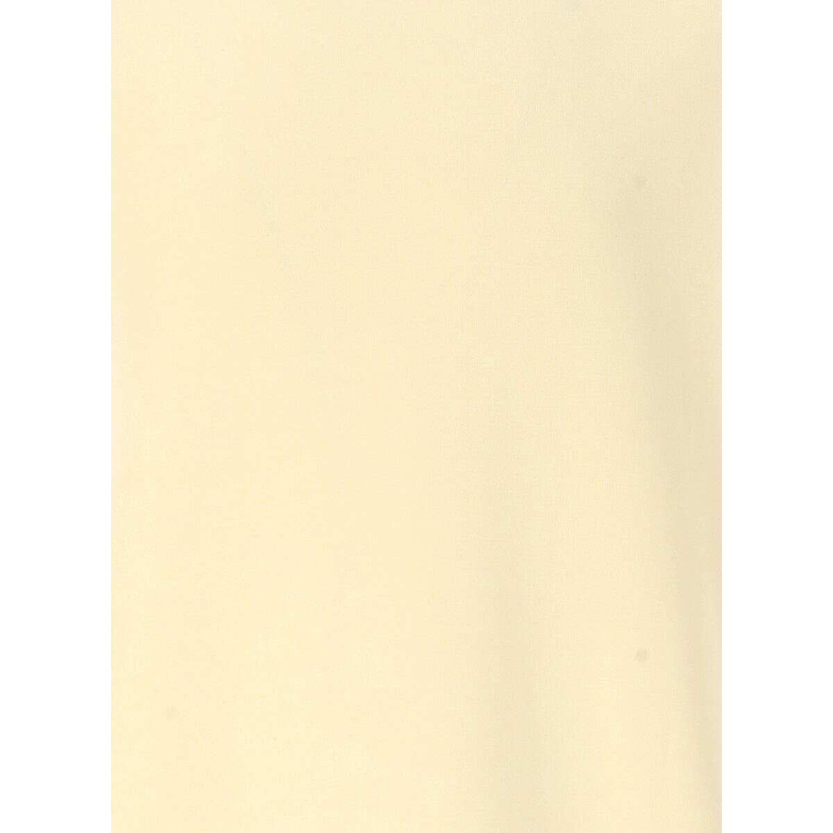 Children&#039;s sweatshirt Endurance Timmia Jr. Crew Neck